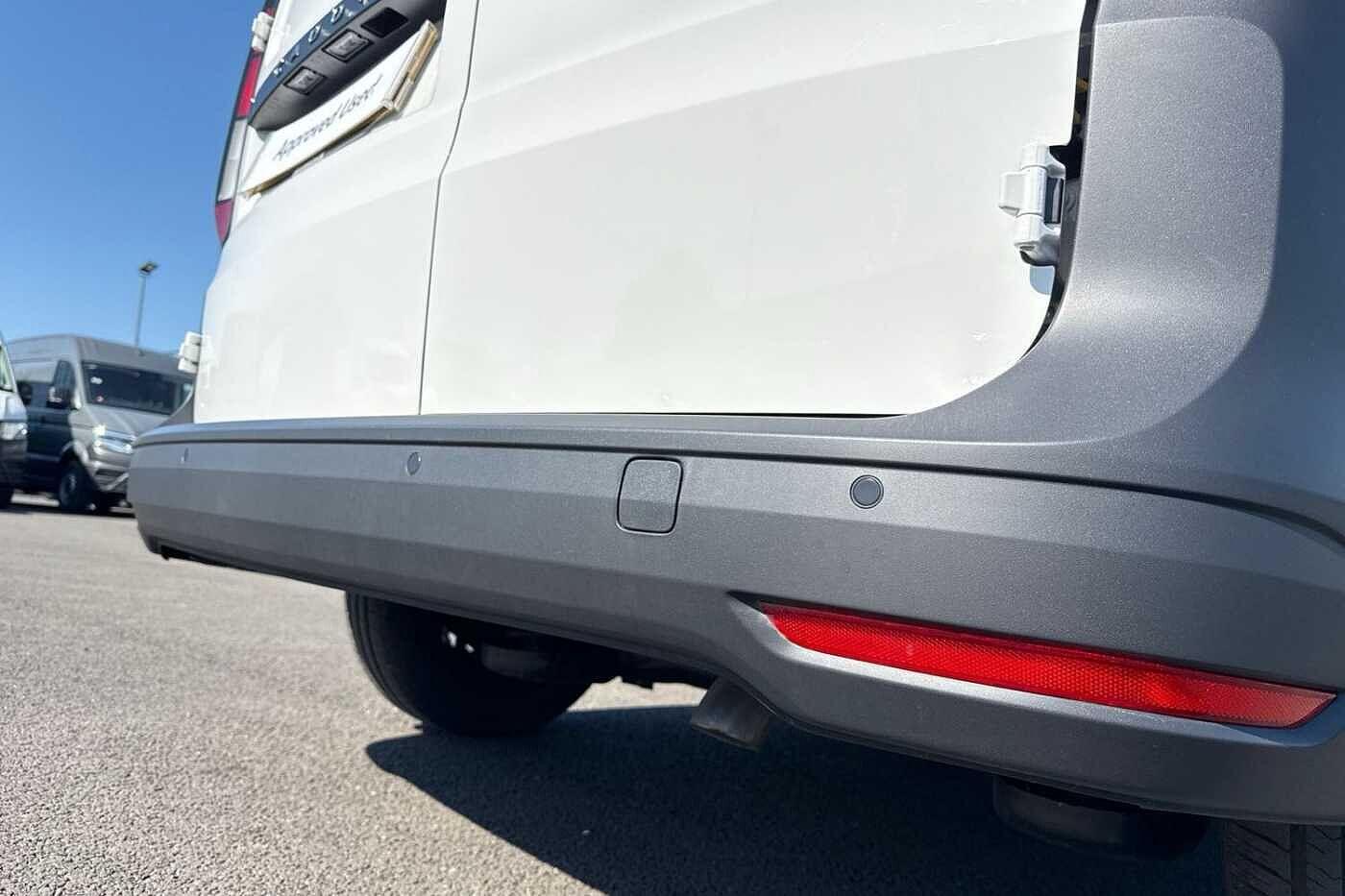 Used Volkswagen Caddy 2025 for sale - 77355463: Photo 30