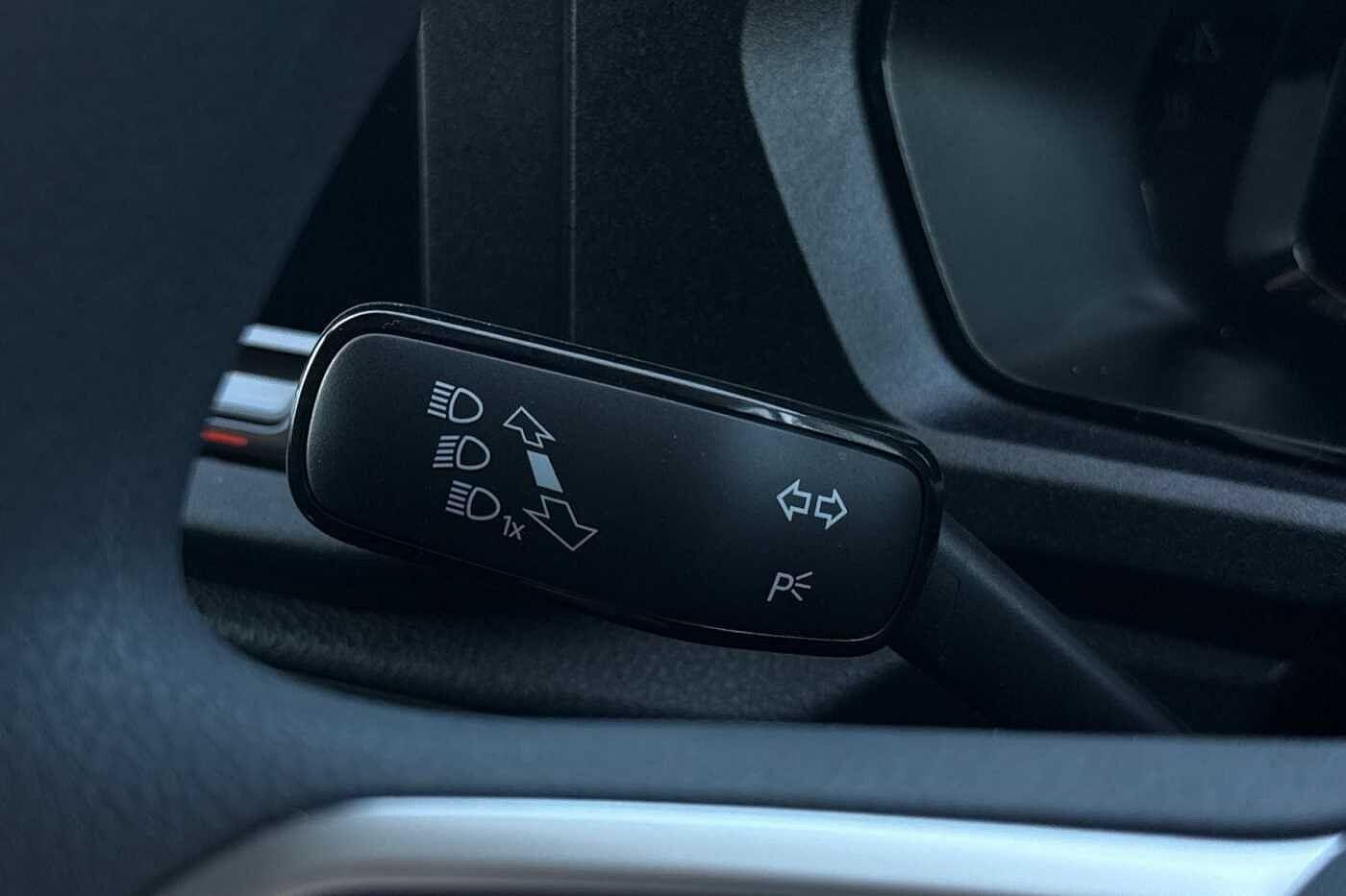 Used Volkswagen Caddy 2025 for sale - 77355463: Photo 31