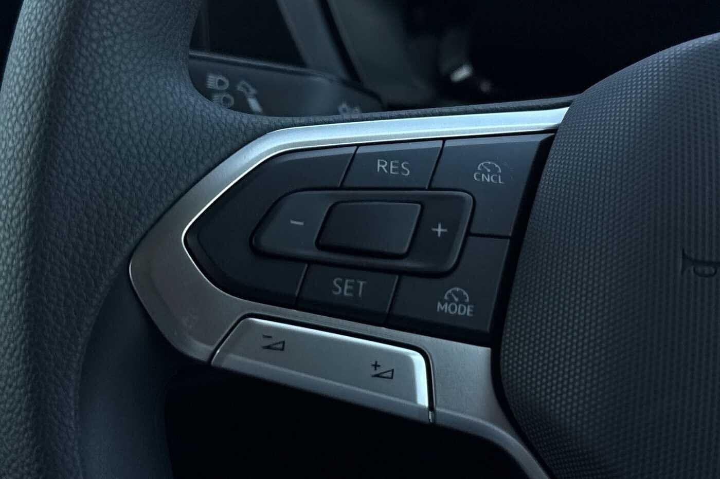 Used Volkswagen Caddy 2025 for sale - 77355463: Photo 32