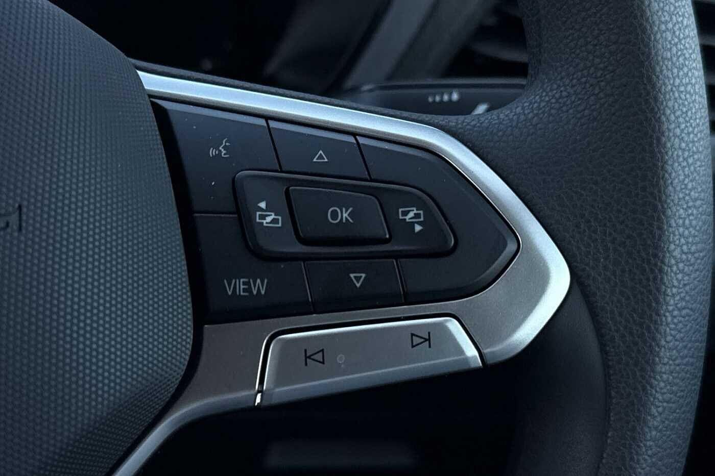 Used Volkswagen Caddy 2025 for sale - 77355463: Photo 33