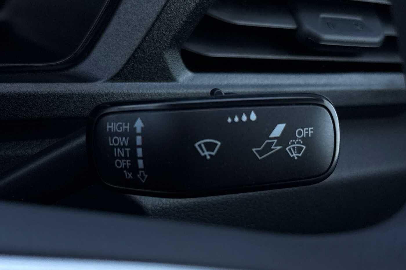 Used Volkswagen Caddy 2025 for sale - 77355463: Photo 34