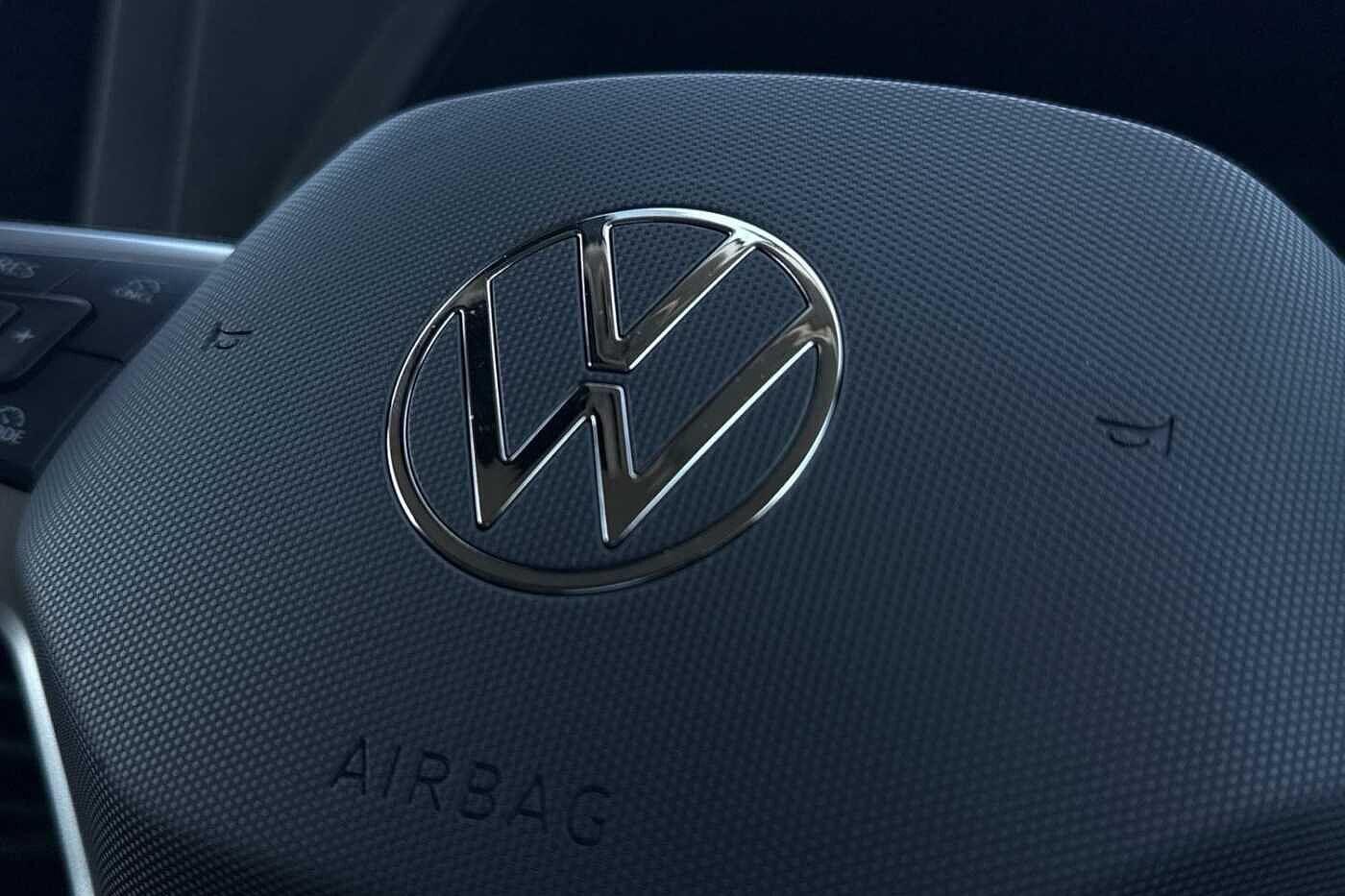 Used Volkswagen Caddy 2025 for sale - 77355463: Photo 35