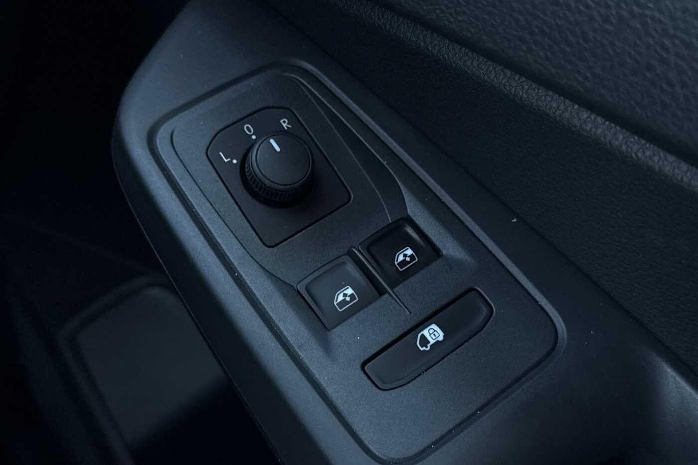 Used Volkswagen Caddy 2025 for sale - 77355463: Photo 36