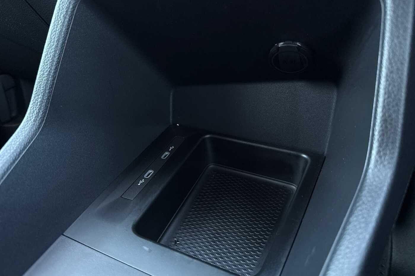 Used Volkswagen Caddy 2025 for sale - 77355463: Photo 37