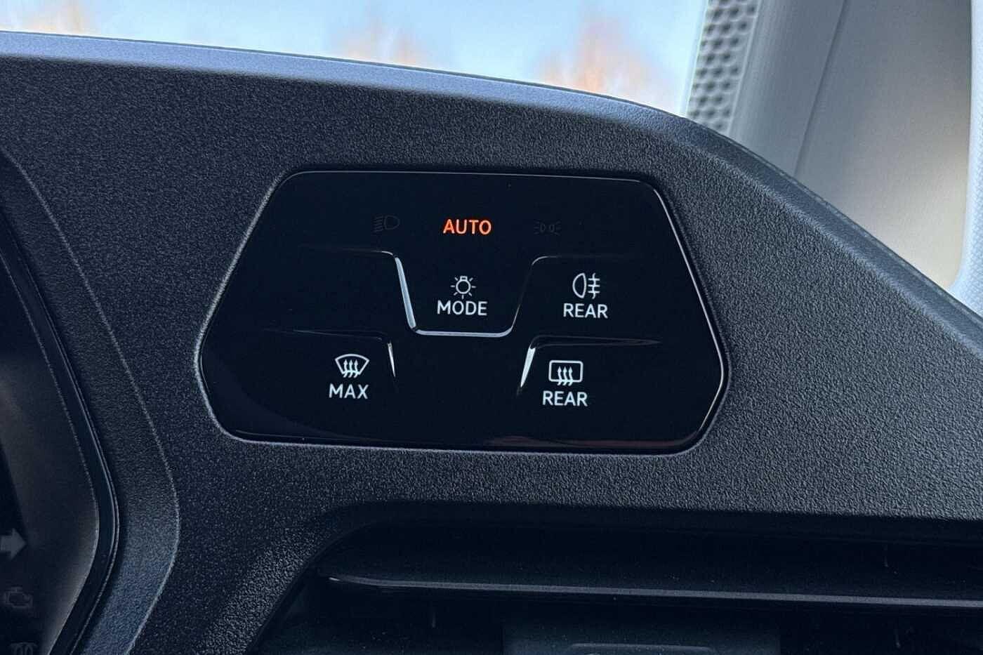 Used Volkswagen Caddy 2025 for sale - 77355463: Photo 39