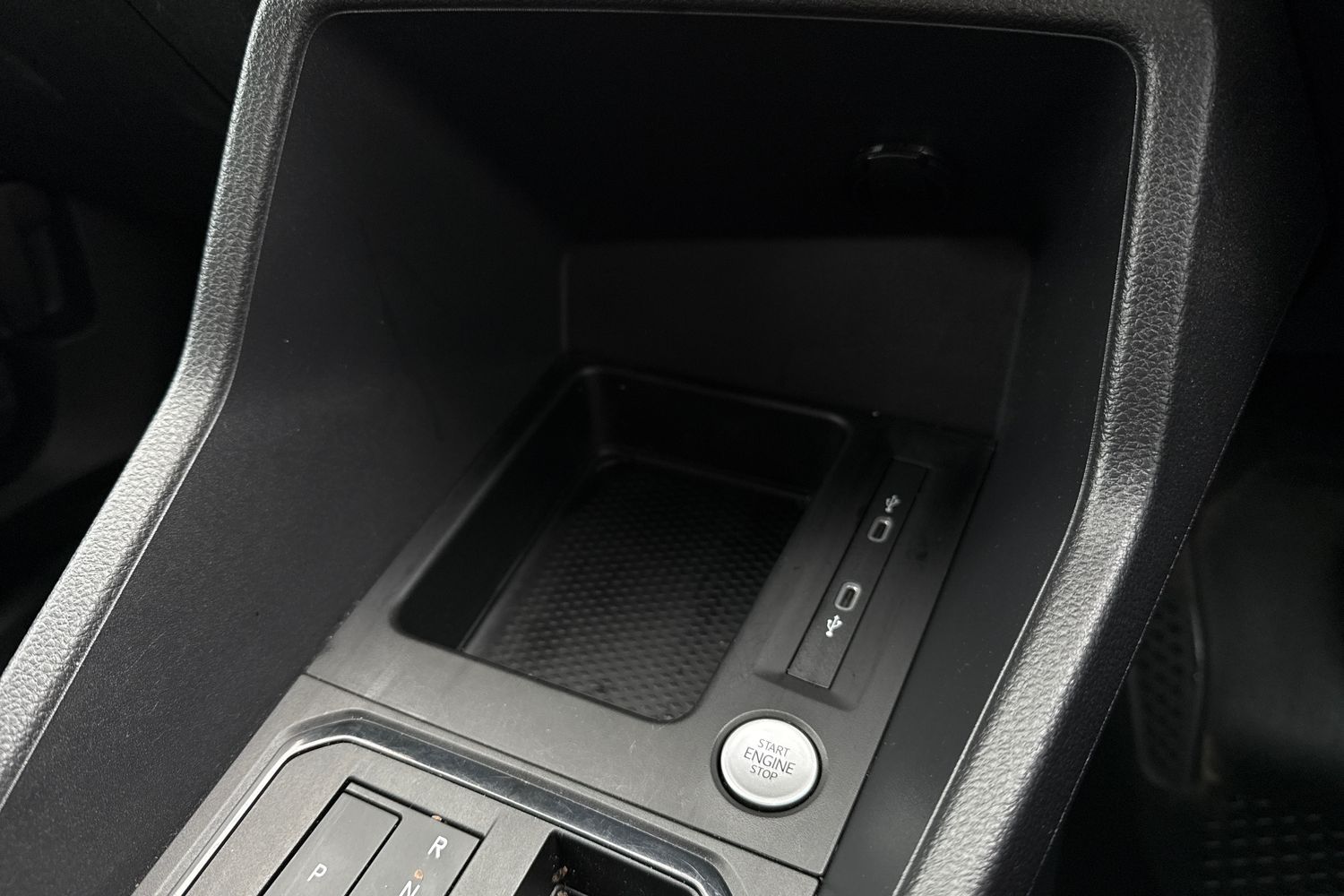 Used Volkswagen Caddy 2025 for sale - 78189830: Photo 34