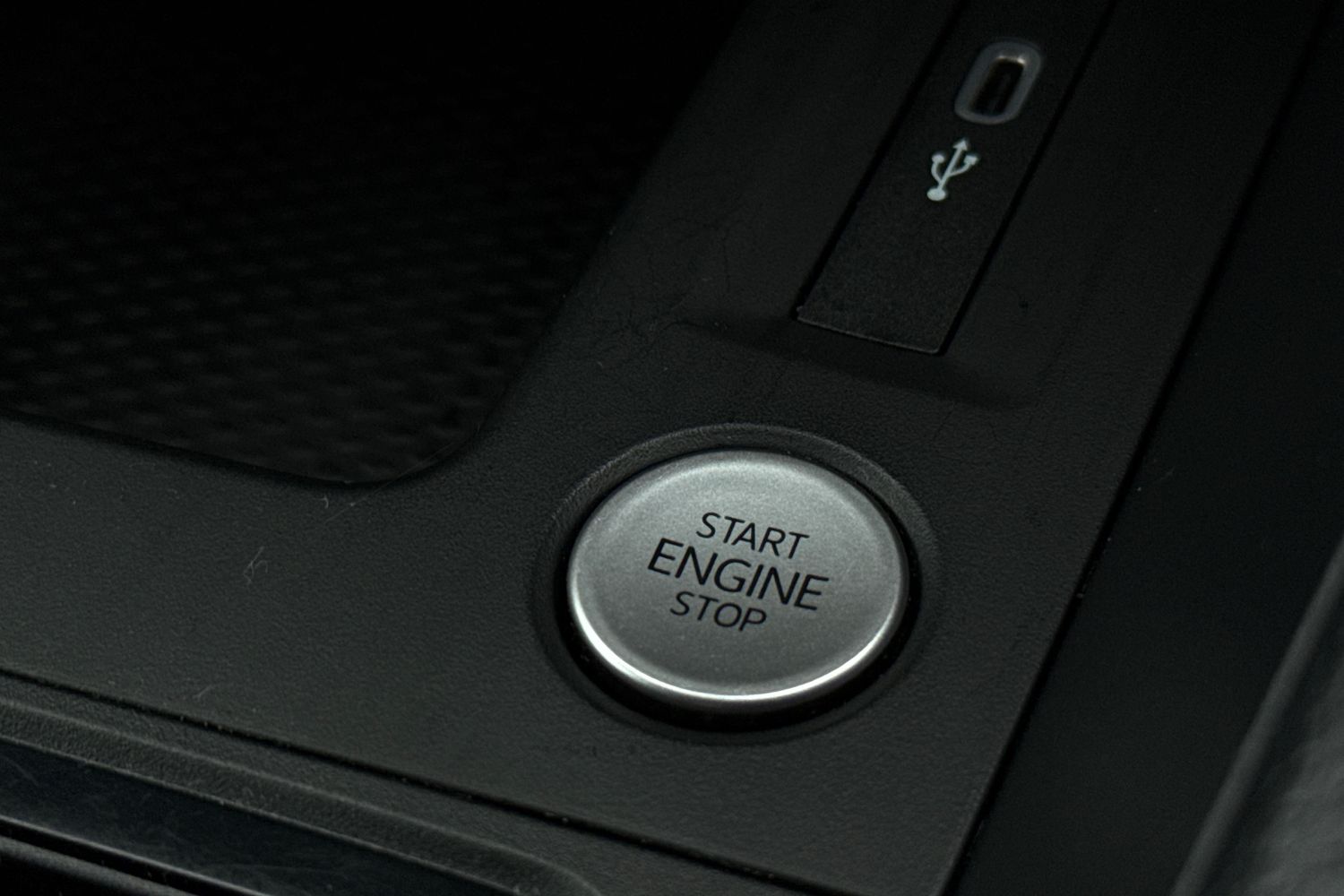 Used Volkswagen Caddy 2025 for sale - 78189830: Photo 35