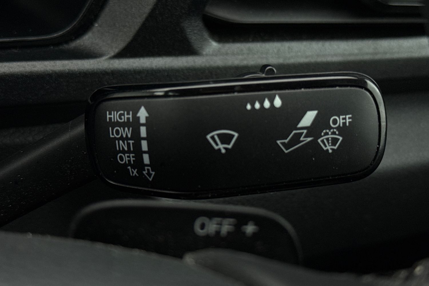 Used Volkswagen Caddy 2025 for sale - 78189830: Photo 40