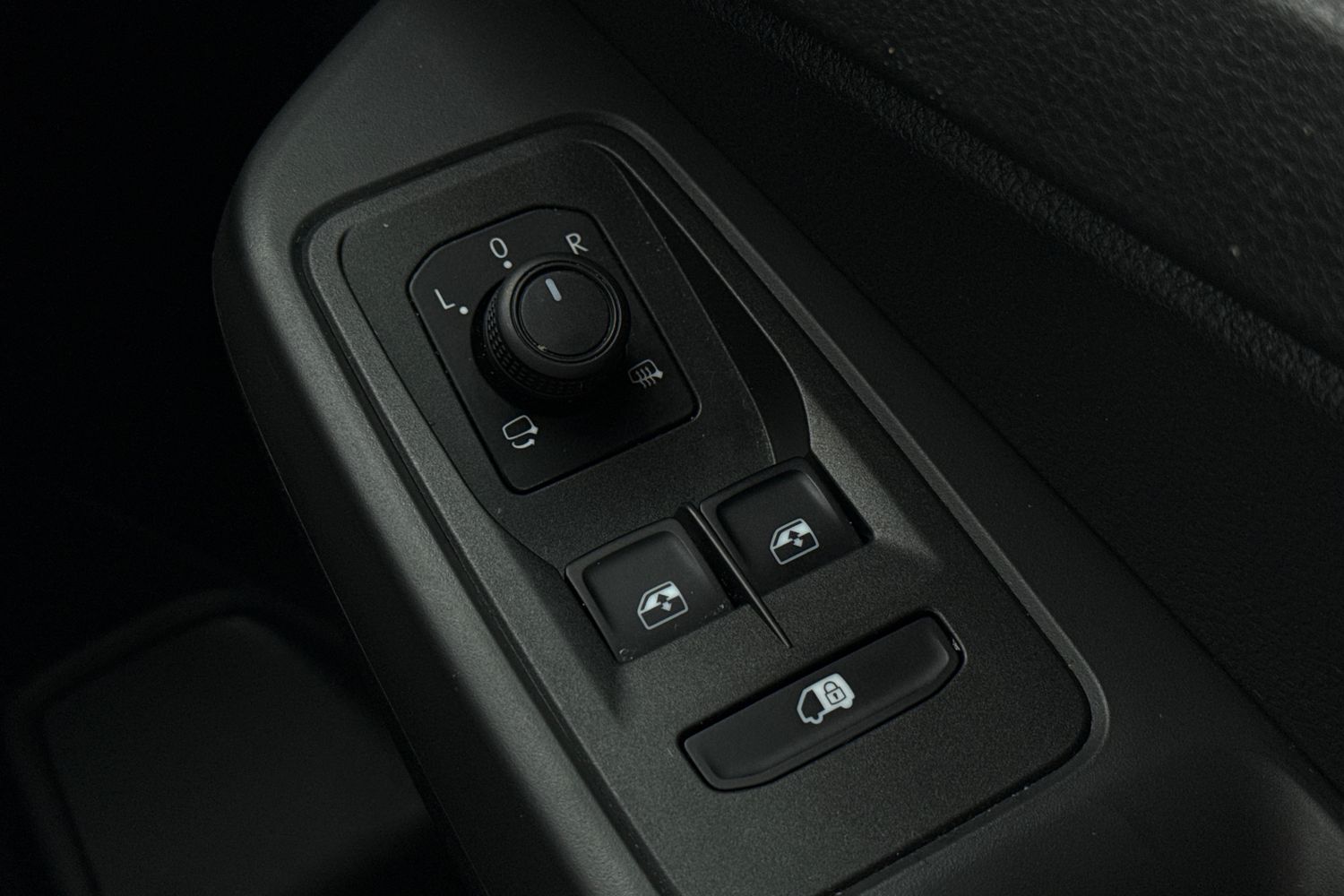 Used Volkswagen Caddy 2025 for sale - 78189830: Photo 41