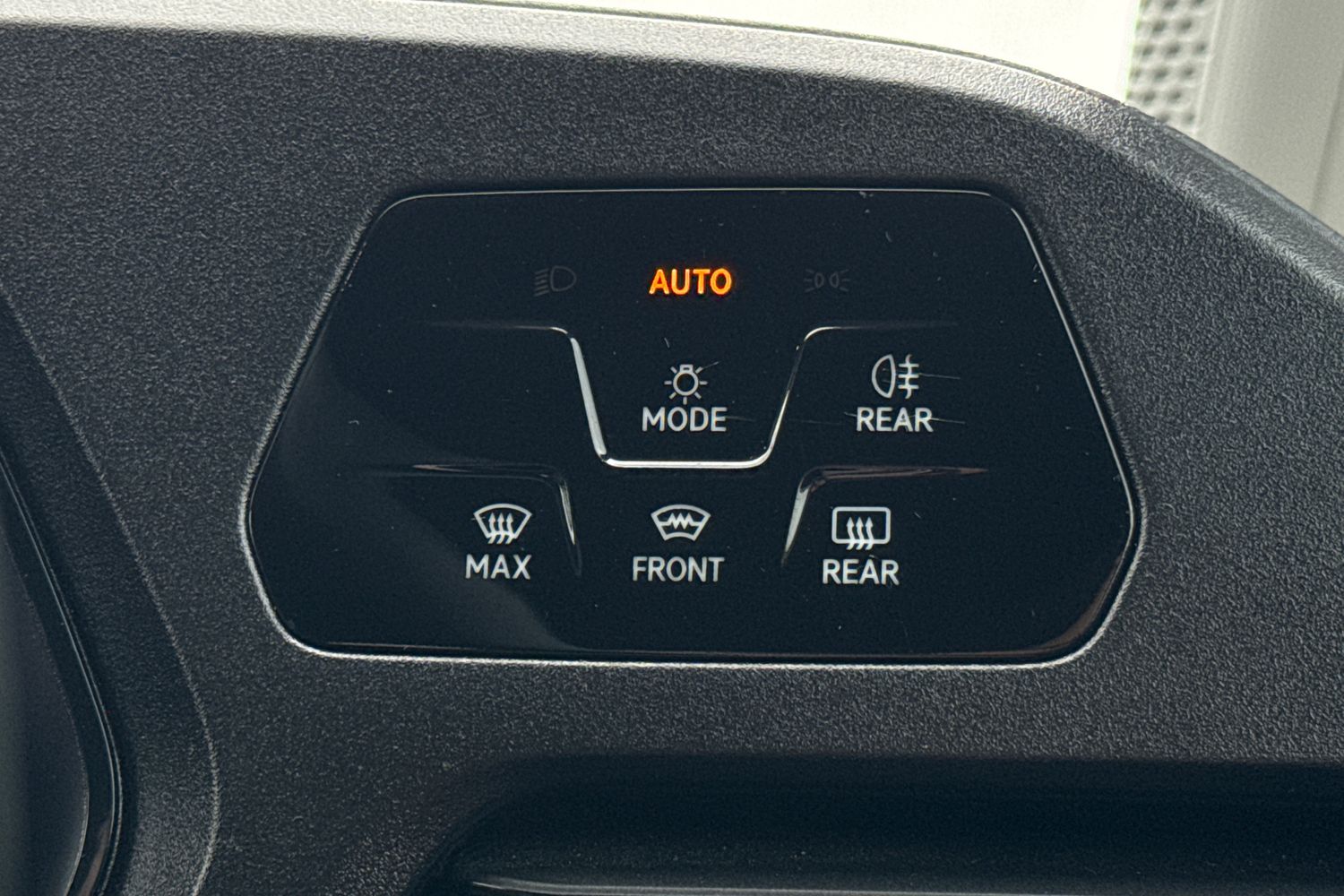 Used Volkswagen Caddy 2025 for sale - 78189830: Photo 42