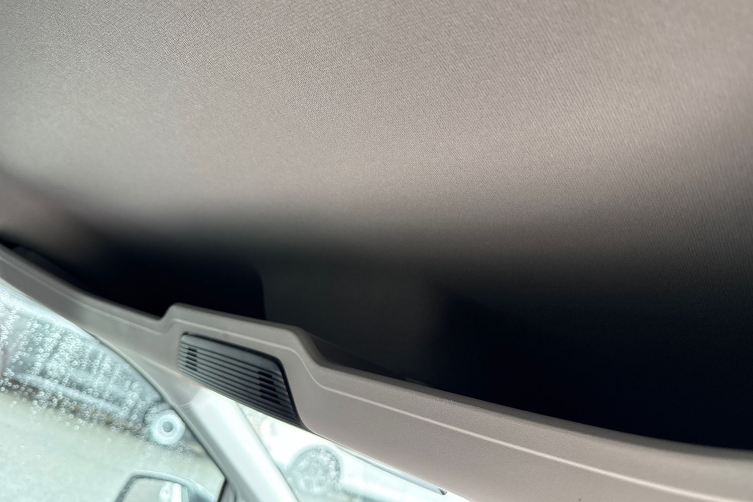 Used Volkswagen Caddy 2025 for sale - 78189830: Photo 44