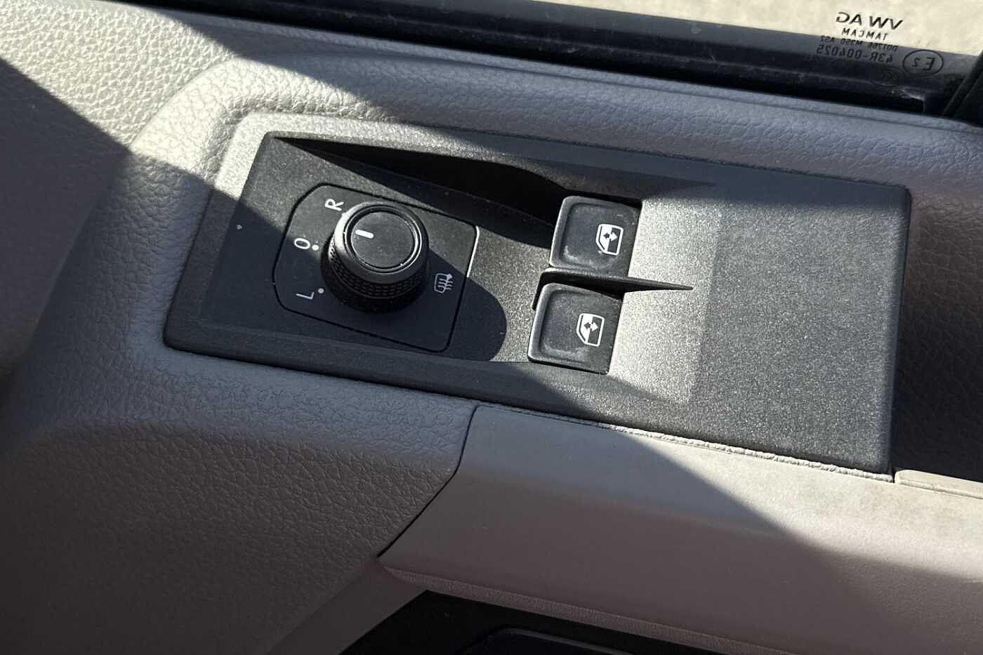 Used Volkswagen Crafter 2024 for sale - 76654406: Photo 17