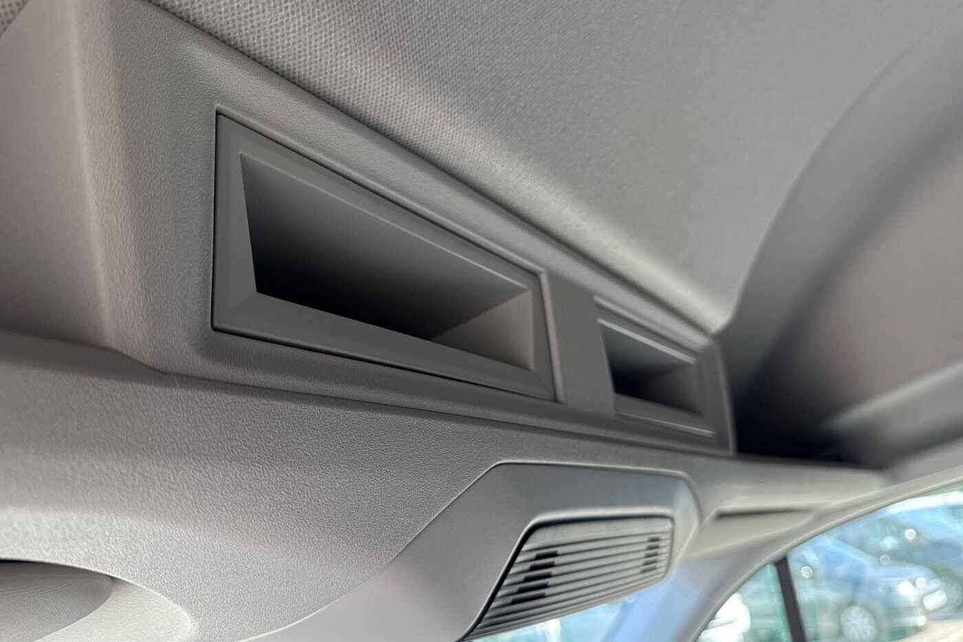 Used Volkswagen Crafter 2024 for sale - 76654406: Photo 30