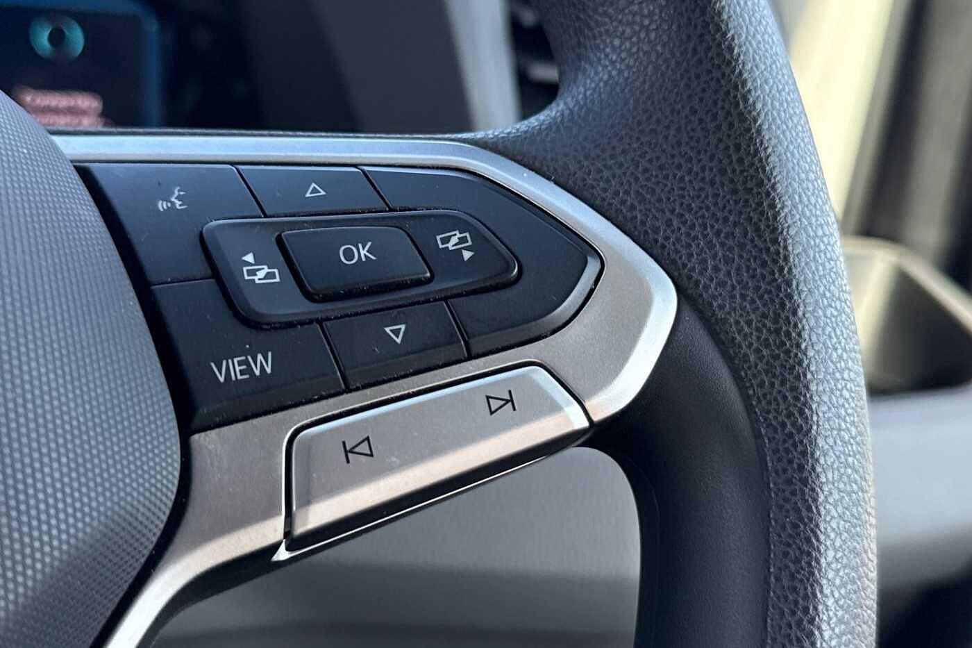 Used Volkswagen Crafter 2024 for sale - 76654406: Photo 33