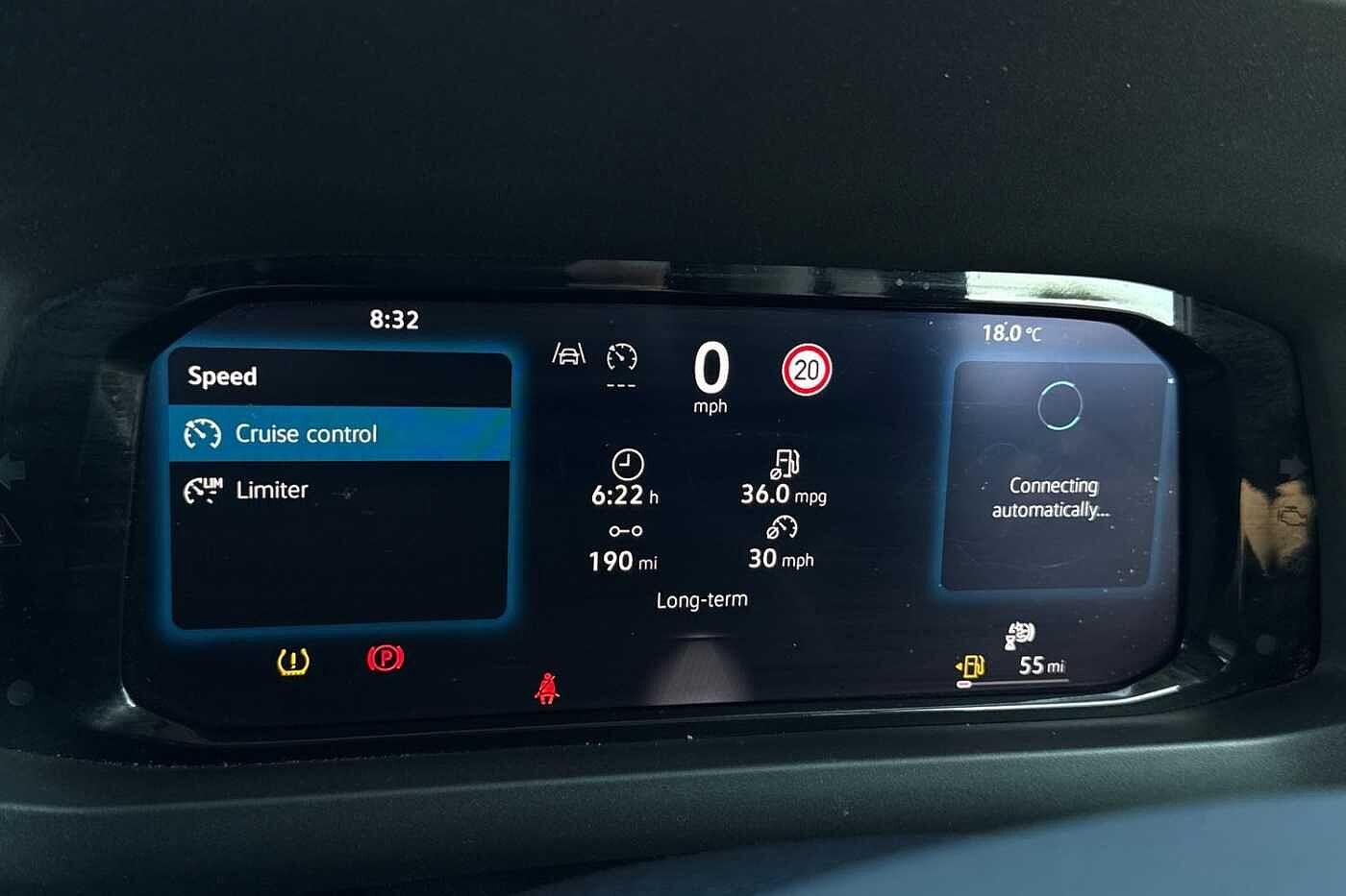 Used Volkswagen Crafter 2024 for sale - 76654406: Photo 34