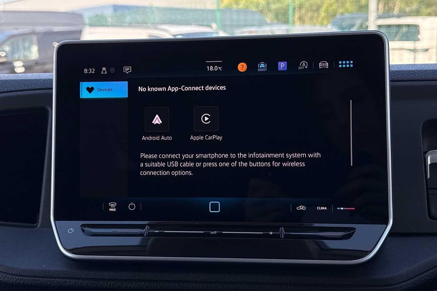 Used Volkswagen Crafter 2024 for sale - 76654406: Photo 37