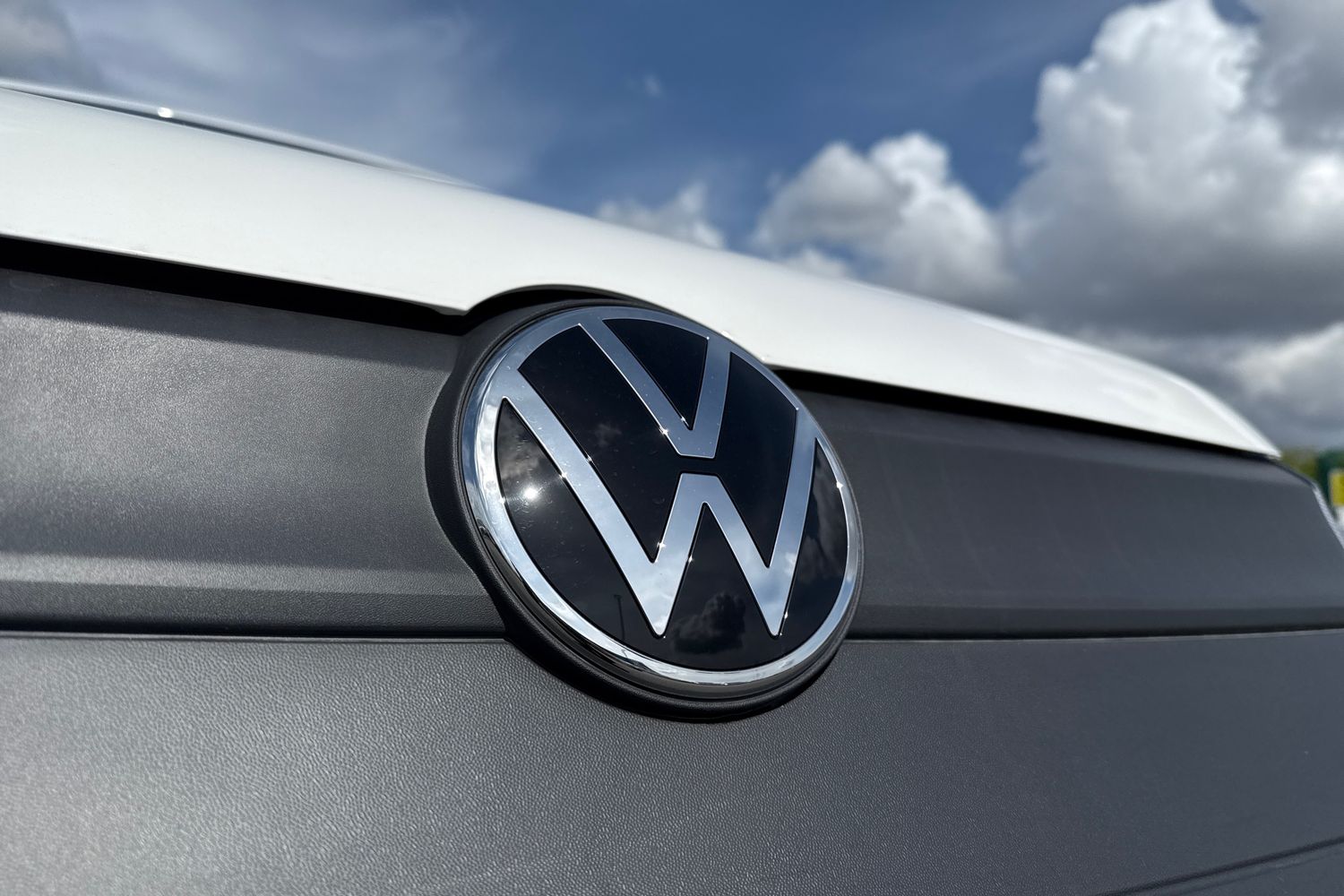 Used Volkswagen Caddy Maxi 2025 for sale - 77747641: Photo 28