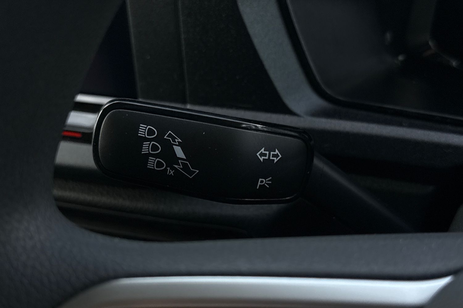 Used Volkswagen Caddy Maxi 2025 for sale - 77747641: Photo 35