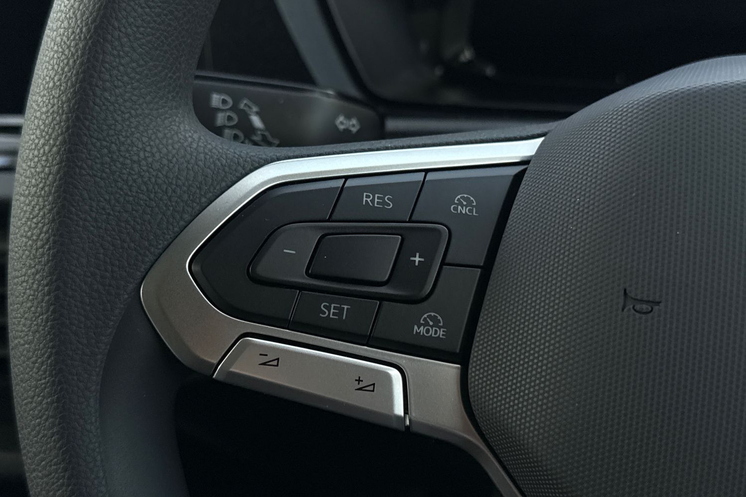 Used Volkswagen Caddy Maxi 2025 for sale - 77747641: Photo 36