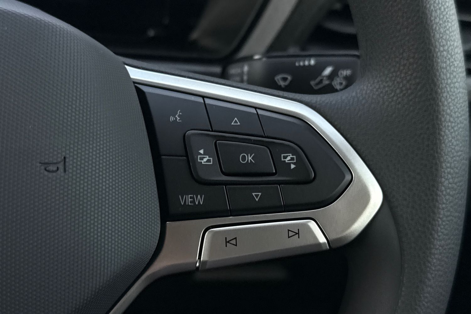 Used Volkswagen Caddy Maxi 2025 for sale - 77747641: Photo 37