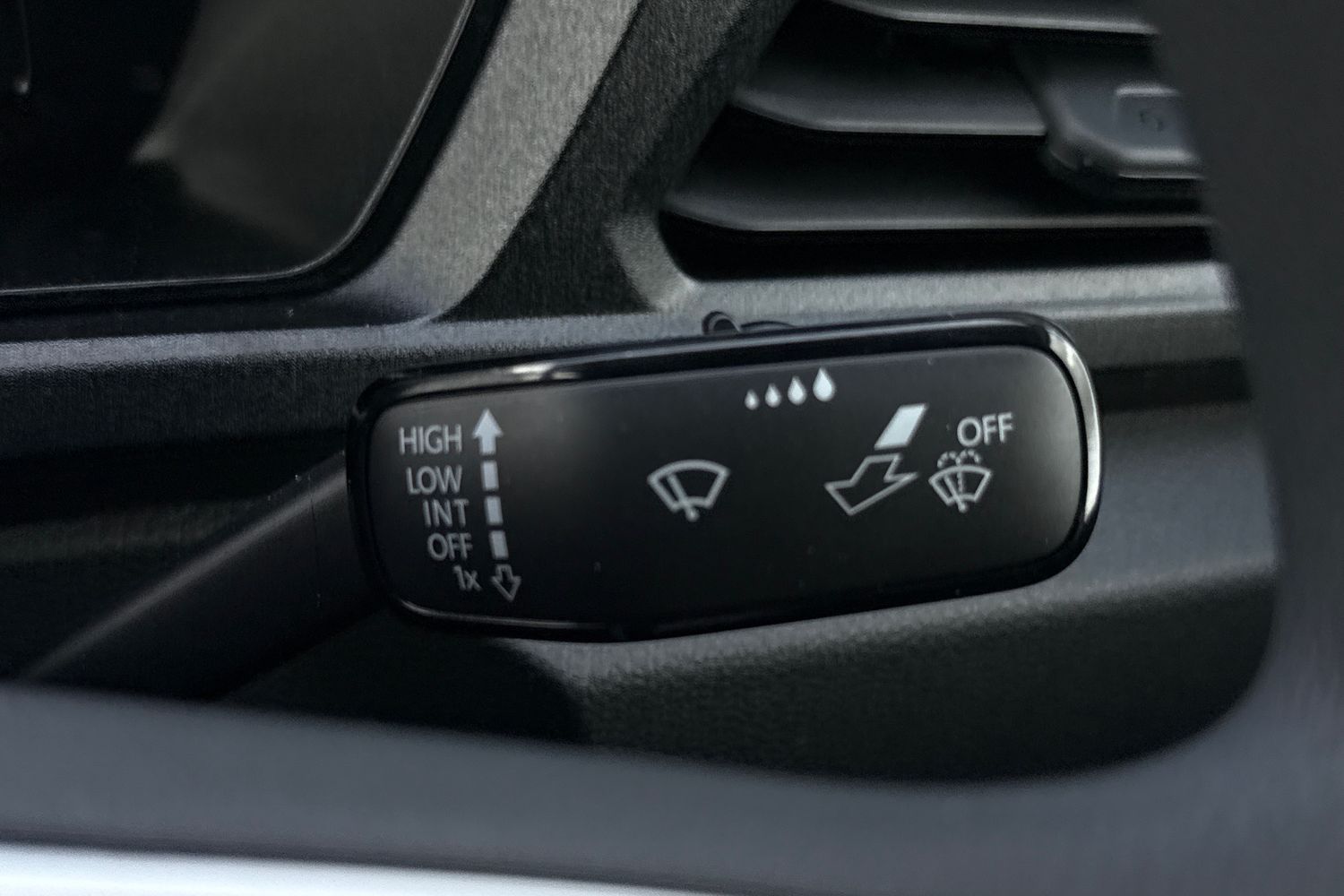 Used Volkswagen Caddy Maxi 2025 for sale - 77747641: Photo 38