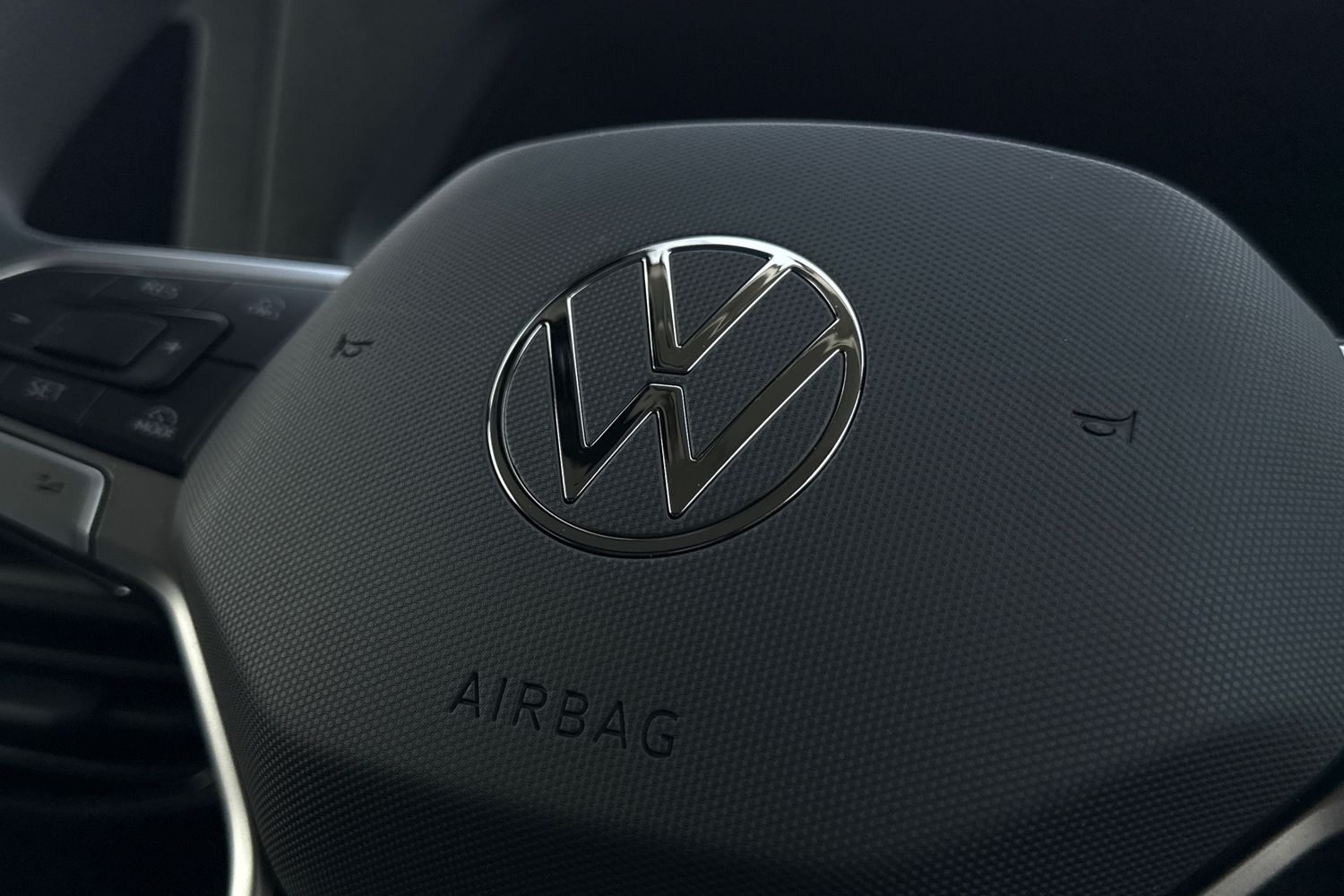 Used Volkswagen Caddy Maxi 2025 for sale - 77747641: Photo 39