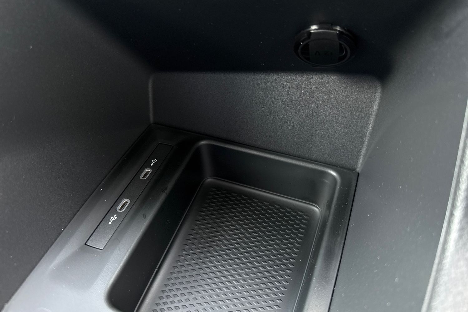 Used Volkswagen Caddy Maxi 2025 for sale - 77747641: Photo 44