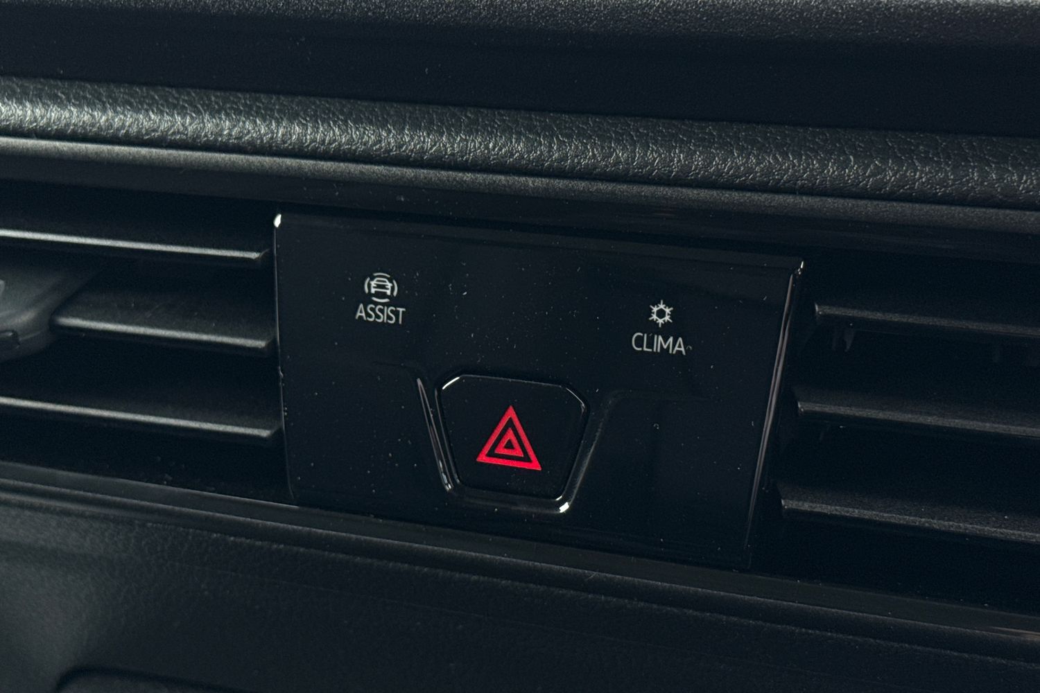 Used Volkswagen Caddy Maxi 2025 for sale - 77747641: Photo 45