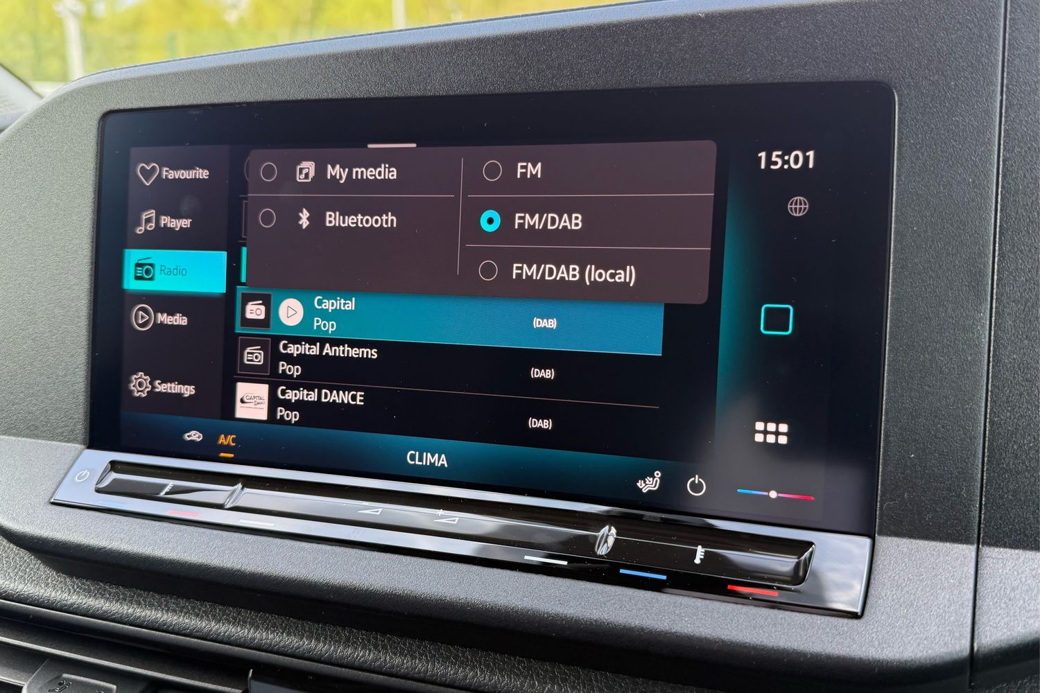 Used Volkswagen Caddy Maxi 2025 for sale - 77747641: Photo 49