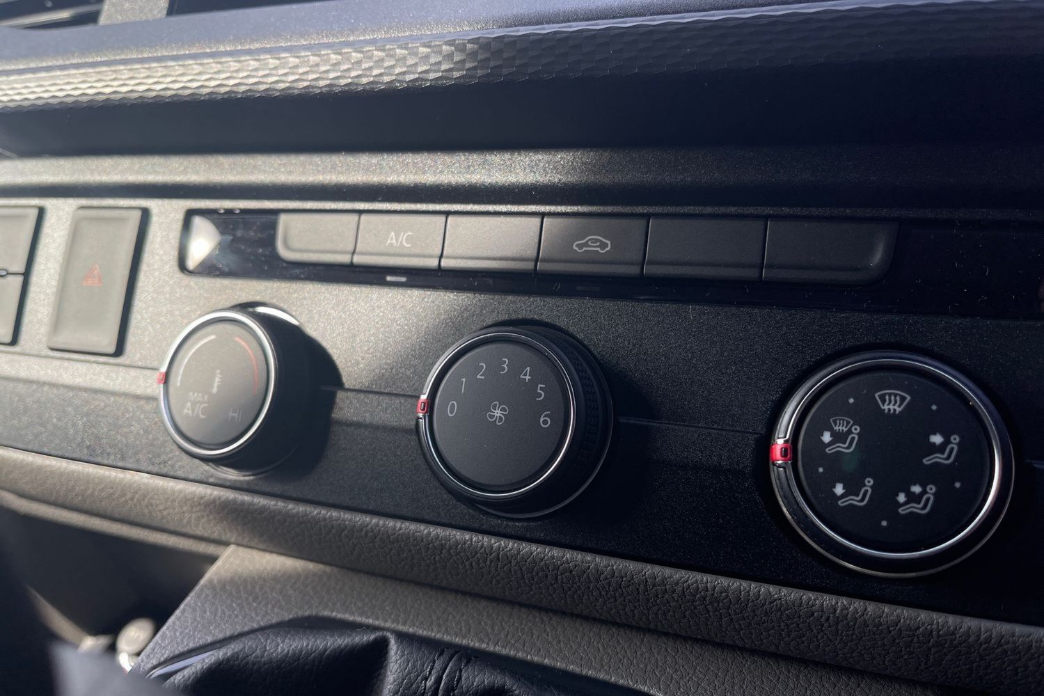 Used Volkswagen Transporter 2024 for sale - 76782981: Photo 21