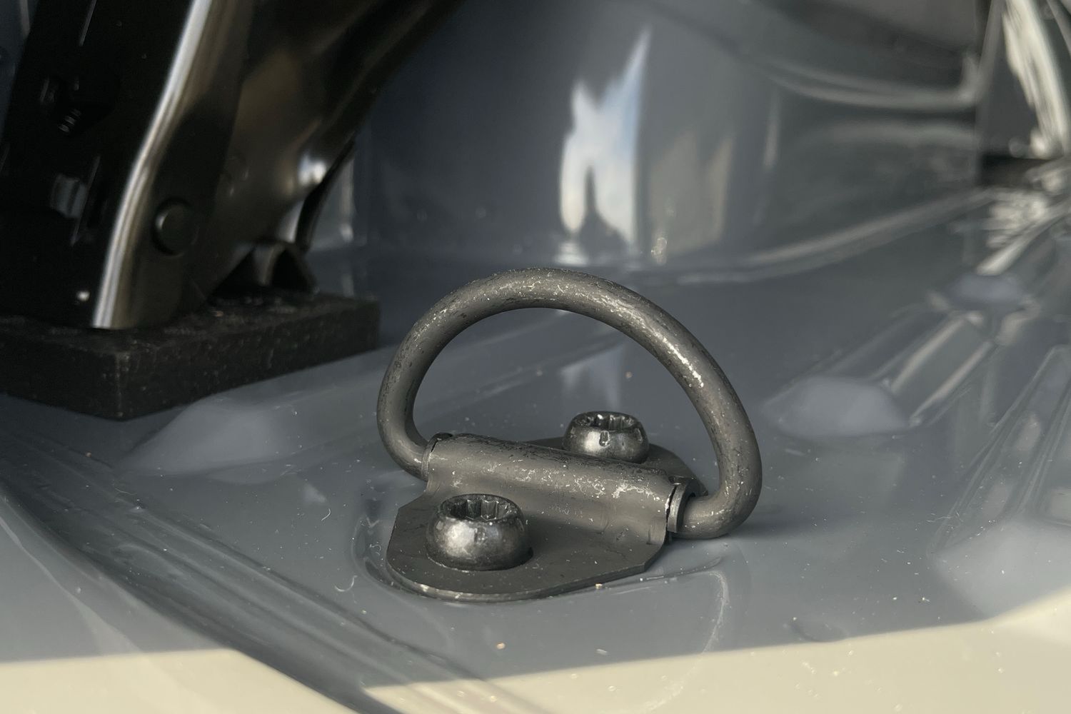 Used Volkswagen Transporter 2024 for sale - 76782981: Photo 30