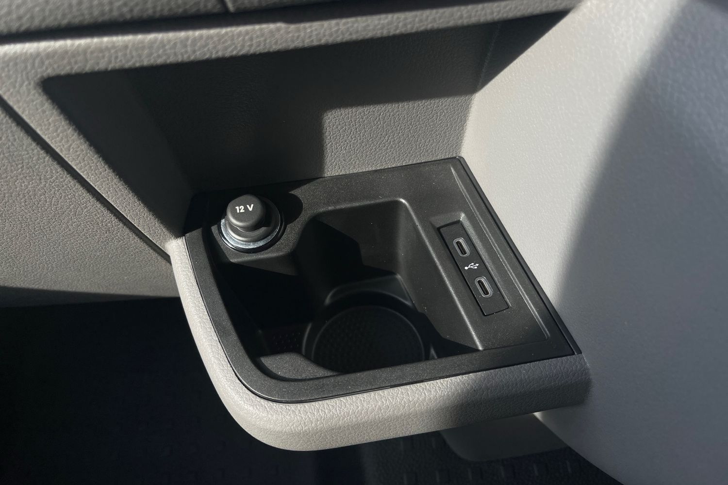 Used Volkswagen Transporter 2024 for sale - 76782981: Photo 36