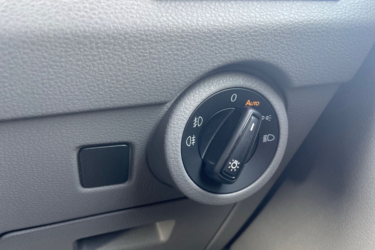 Used Volkswagen Transporter 2024 for sale - 76782981: Photo 38