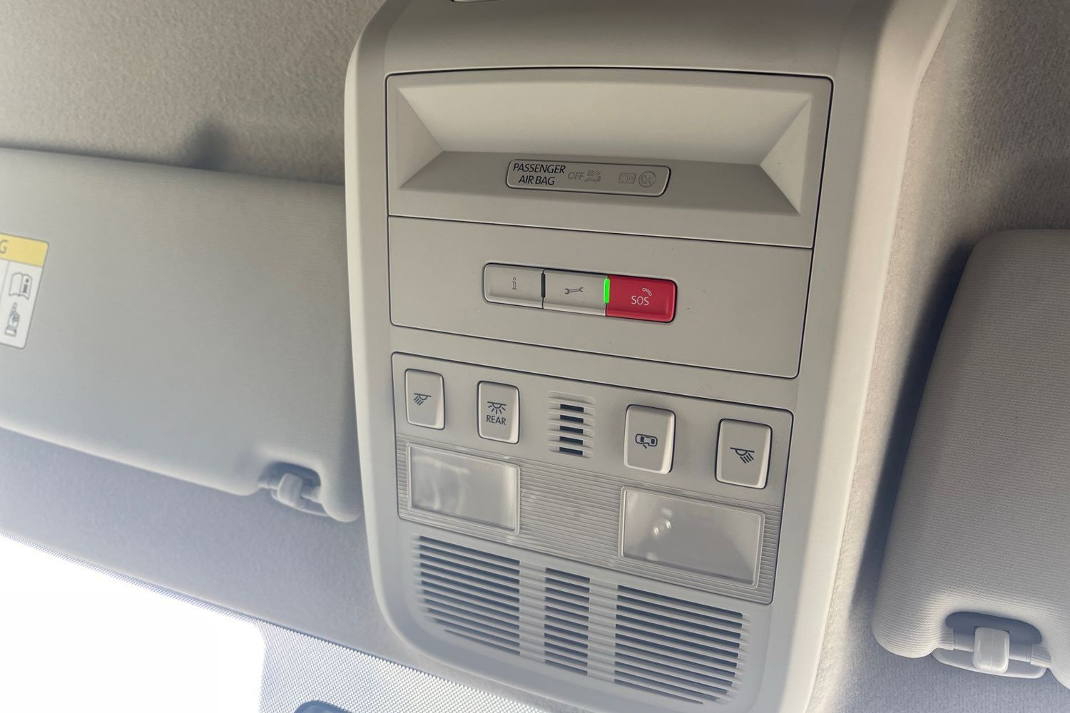 Used Volkswagen Transporter 2024 for sale - 76782981: Photo 39