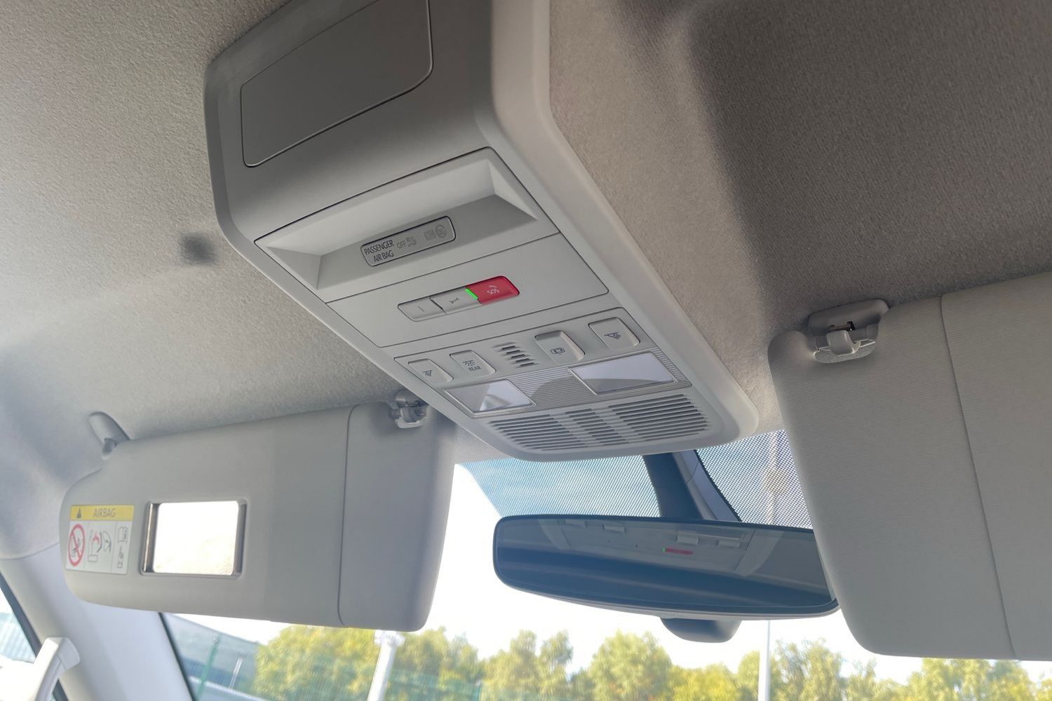 Used Volkswagen Transporter 2024 for sale - 76782981: Photo 40