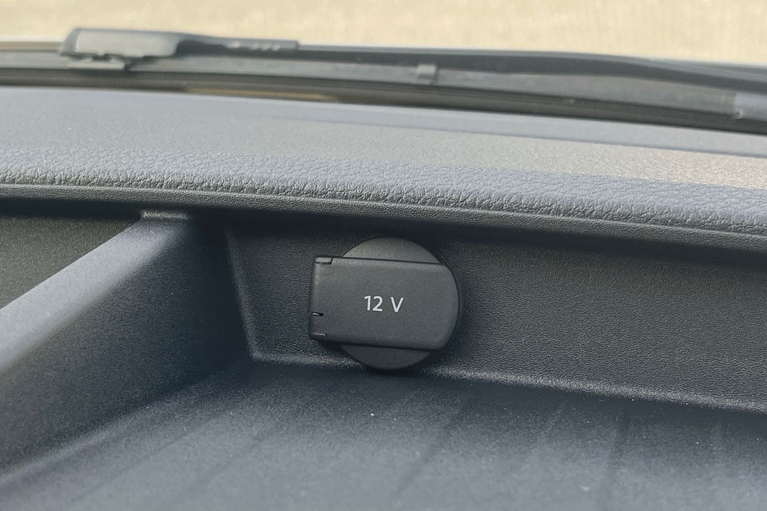 Used Volkswagen Transporter 2024 for sale - 76782981: Photo 41