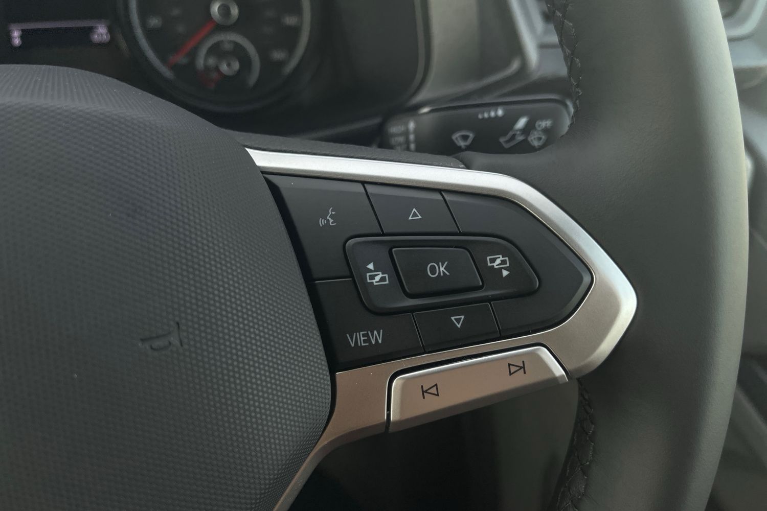 Used Volkswagen Transporter 2024 for sale - 76782981: Photo 45