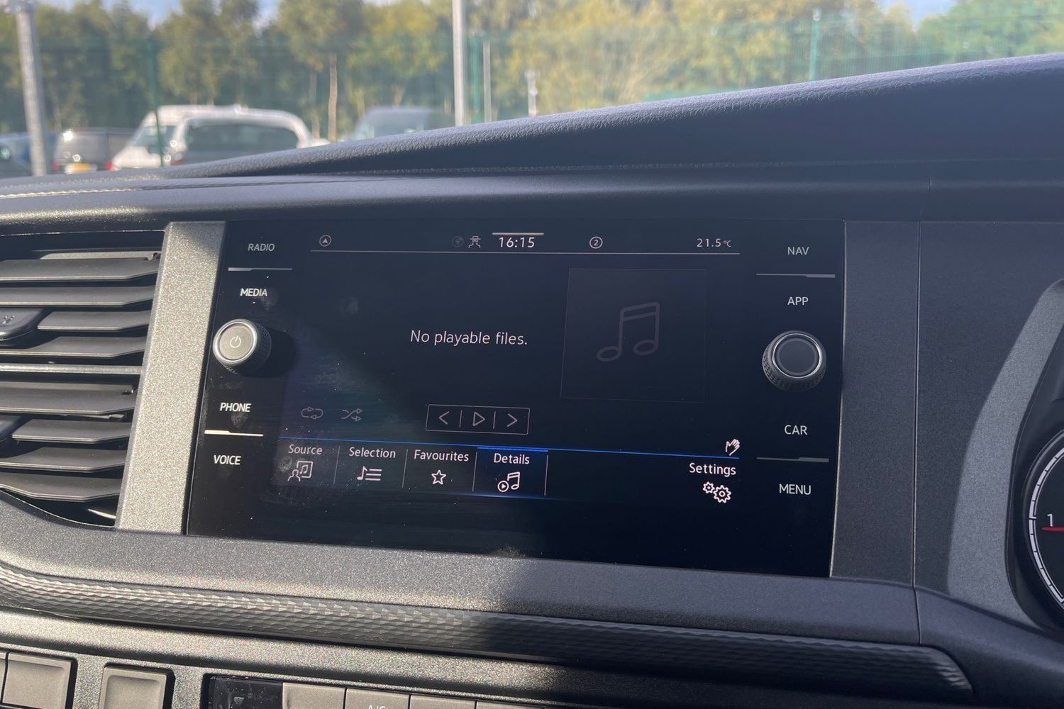 Used Volkswagen Transporter 2024 for sale - 76782981: Photo 51