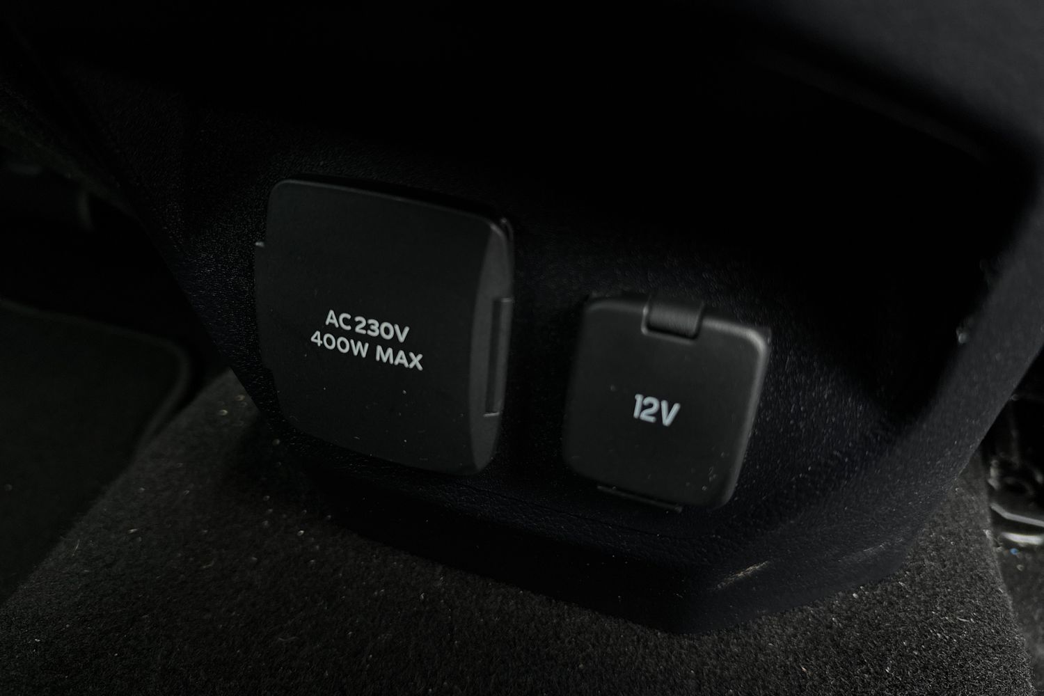 Used Volkswagen Amarok 2024 for sale - 76495324: Photo 36