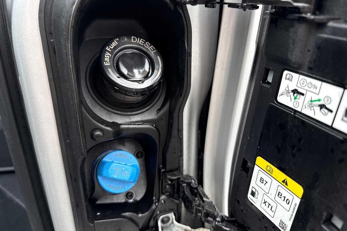 Used Volkswagen Transporter 2025 for sale - 78016254: Photo 24