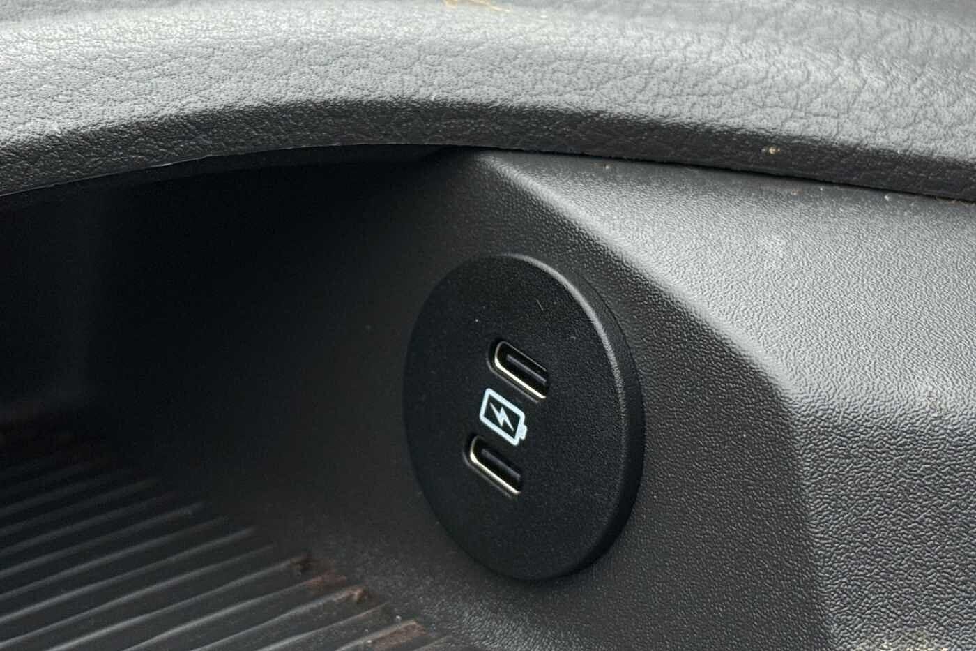 Used Volkswagen Transporter 2025 for sale - 78016254: Photo 33