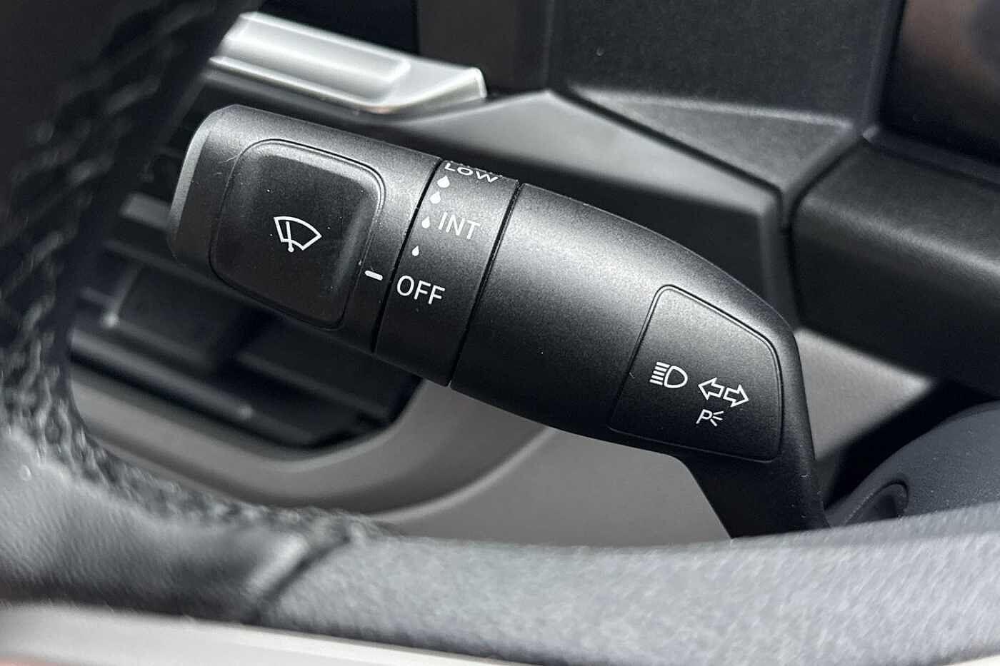 Used Volkswagen Transporter 2025 for sale - 78016254: Photo 34