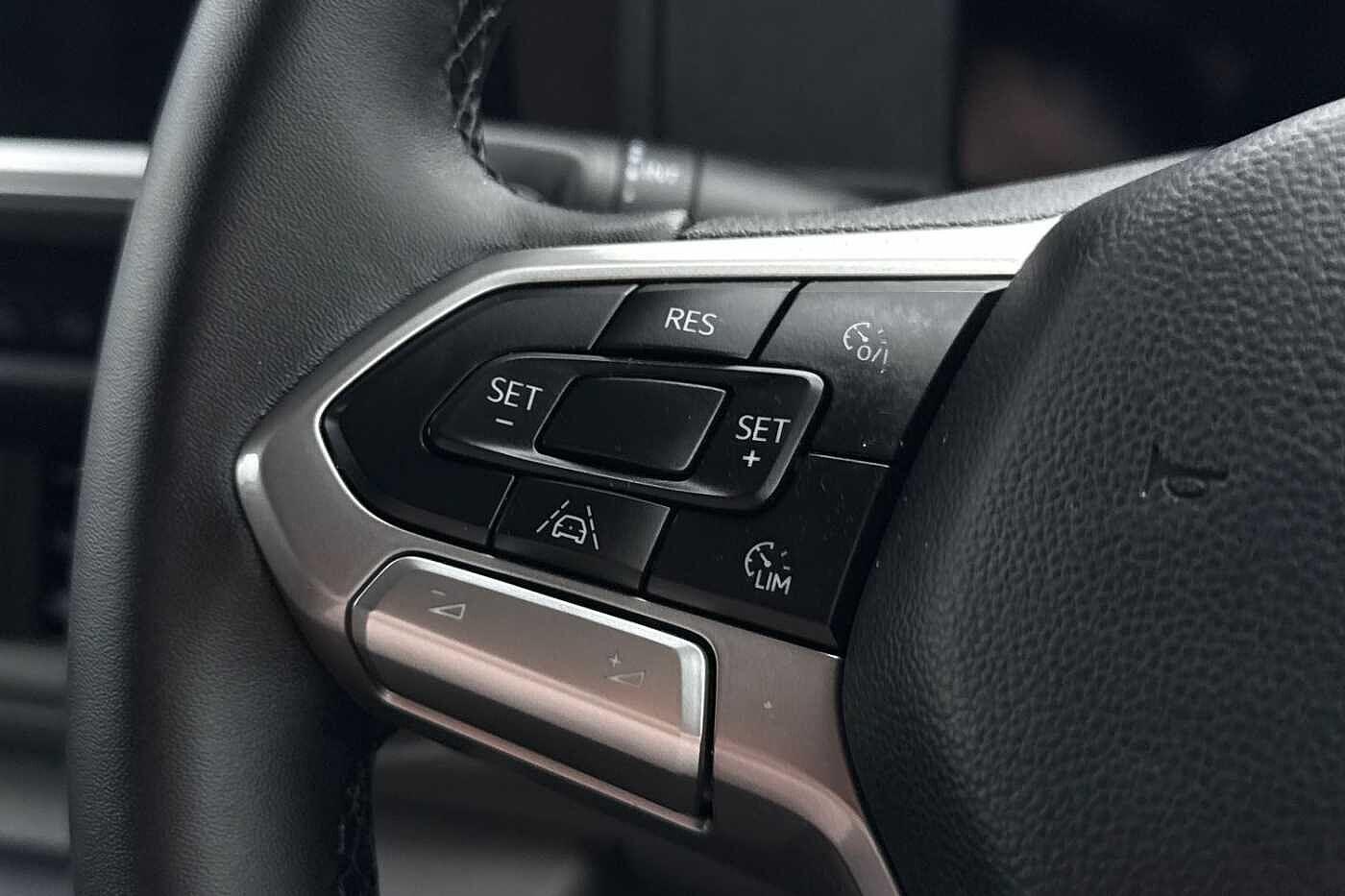 Used Volkswagen Transporter 2025 for sale - 78016254: Photo 35