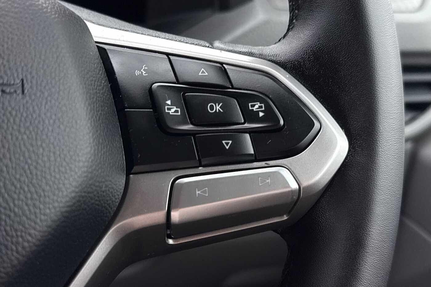 Used Volkswagen Transporter 2025 for sale - 78016254: Photo 36