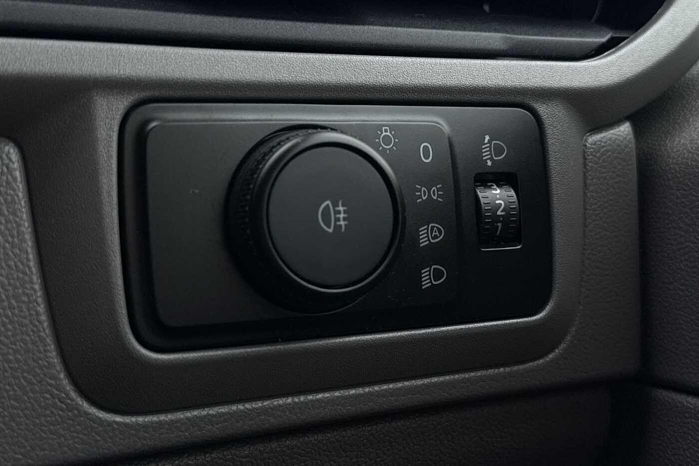 Used Volkswagen Transporter 2025 for sale - 78016254: Photo 38