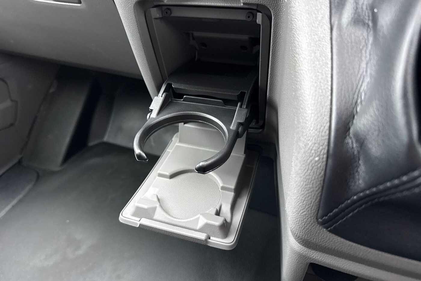 Used Volkswagen Transporter 2025 for sale - 78016254: Photo 39