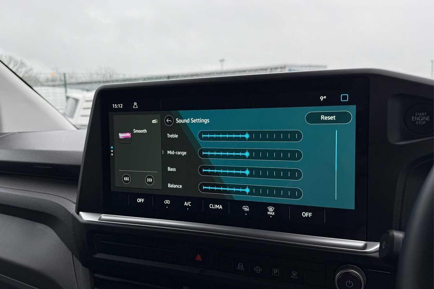 Used Volkswagen Transporter 2025 for sale - 78016254: Photo 48