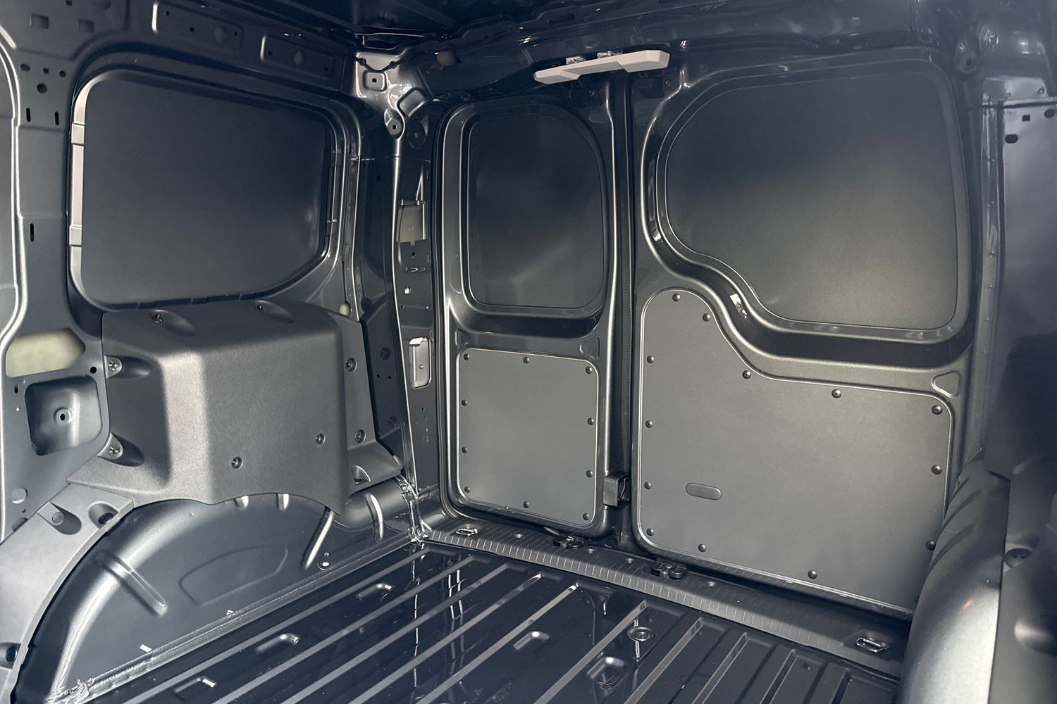 Used Volkswagen Caddy 2025 for sale - 77014038: Photo 18