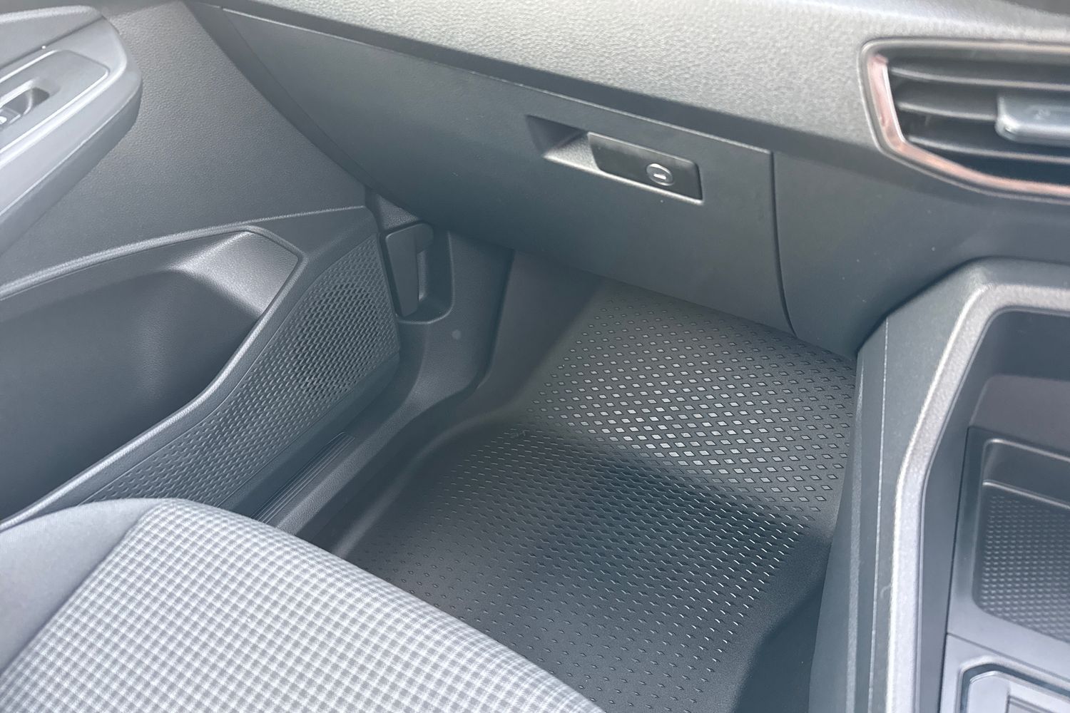 Used Volkswagen Caddy 2025 for sale - 77014038: Photo 19