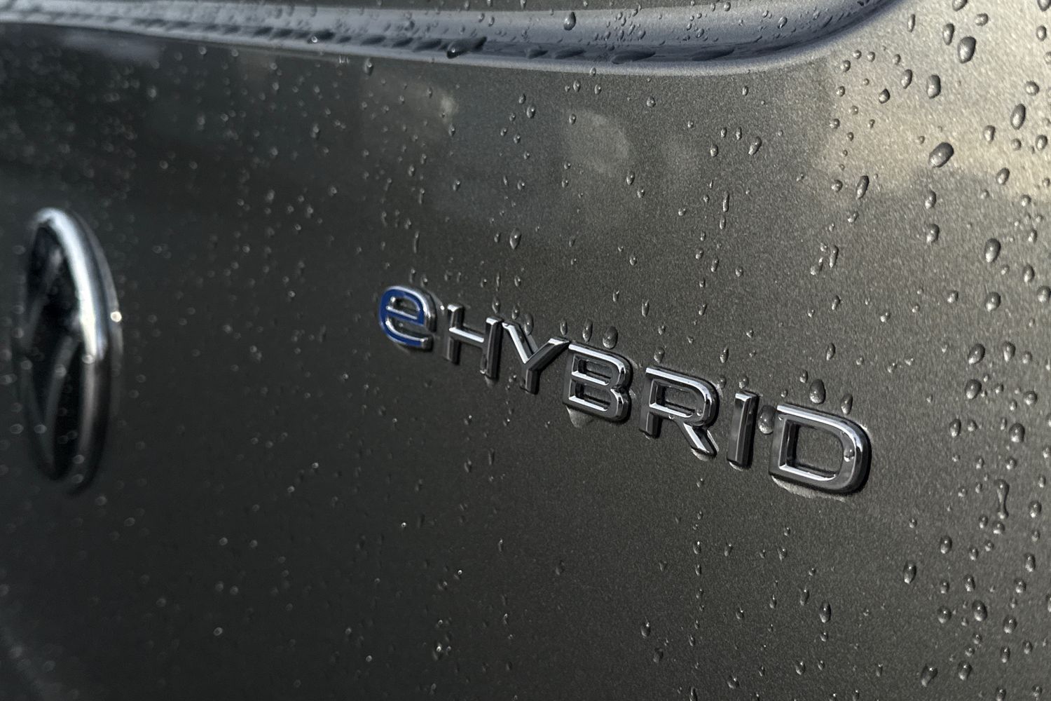 Used Volkswagen Caddy 2025 for sale - 77014038: Photo 32